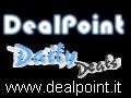 Immagine profilo di dealpoint